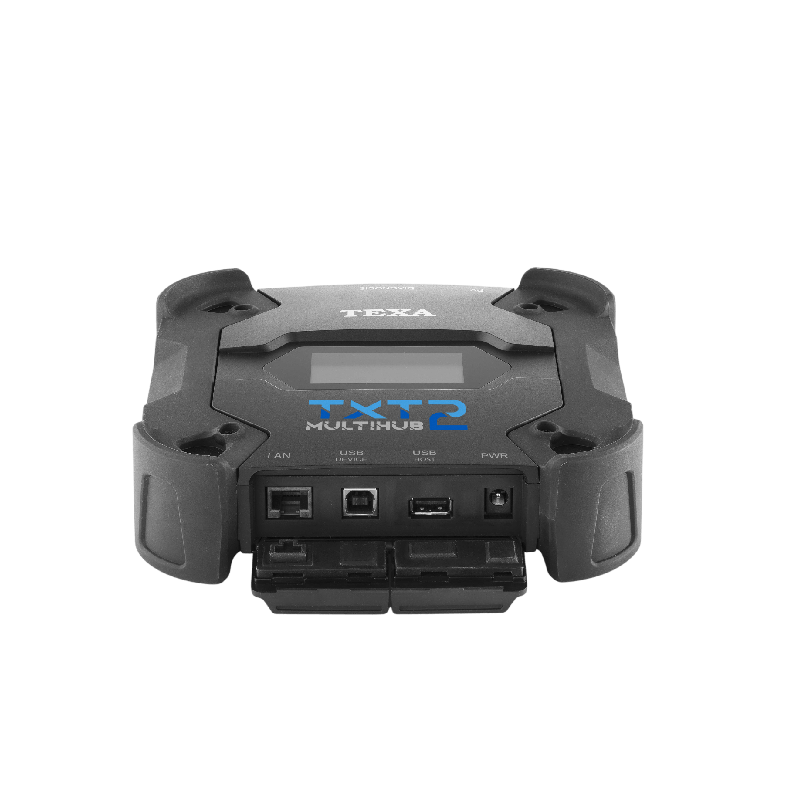 ÇOK YÖNLÜ KESİNTİSİZ BAĞLANTI
